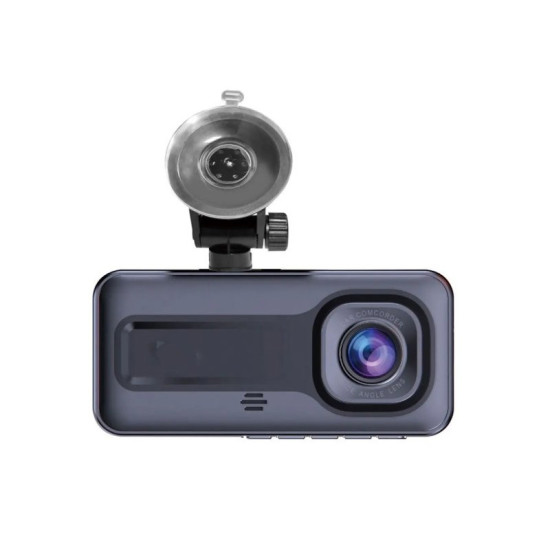 Denver CCT-2500 auto kamera