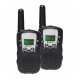 Denver WTA-449 Walkie Talkie set