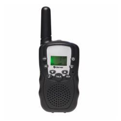 Denver WTA-449 Walkie Talkie set