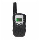 Denver WTA-449 Walkie Talkie set