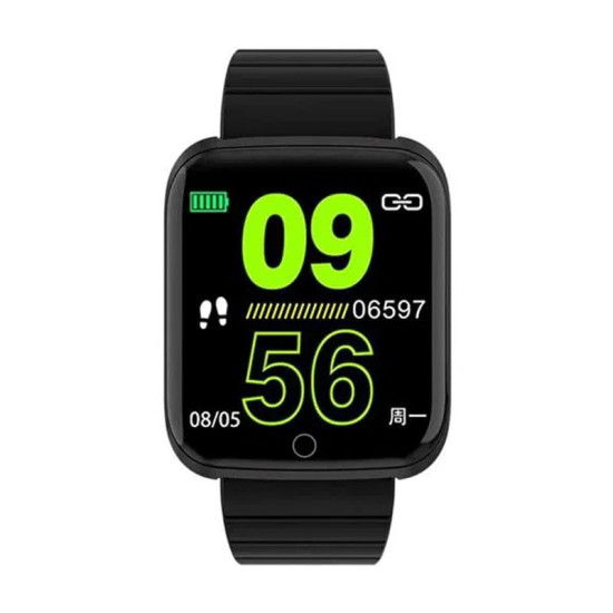 Denvwer SW-152 pametni sat