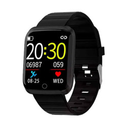 Denvwer SW-152 pametni sat