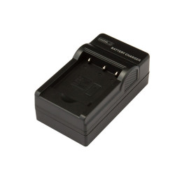 Digi Power Nikon EN-EL19 Li-ion punjač baterija