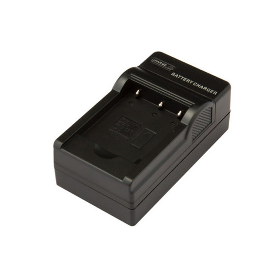 Digi Power Nikon EN-EL19 Li-ion punjač baterija