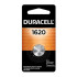 Duracell CR1620 1/1 3V litijumska baterija