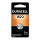 Duracell CR1620 1/1 3V litijumska baterija