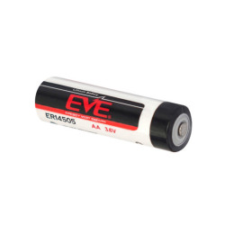 EVE ER14505 3.6V 2.7Ah industrijska litijumska baterija