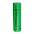 EVE INR18650-25P 3.6V 2500mAh (20A) Li-ion industrijska baterija