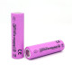 EVE INR18650-30P 3.6V 3000mAh (30A) Li-ion industrijska baterija