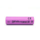 EVE INR18650-30P 3.6V 3000mAh (30A) Li-ion industrijska baterija