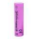 EVE INR18650-30P 3.6V 3000mAh (30A) Li-ion industrijska baterija