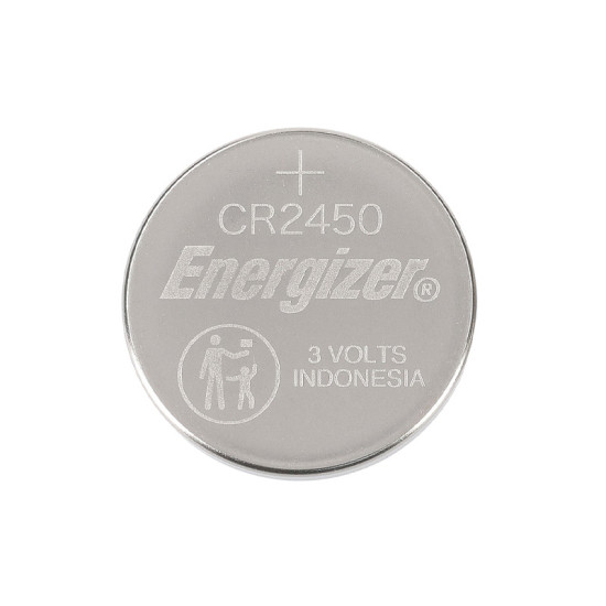 Energizer CR2450 1/2 3V litijumska baterija