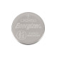 Energizer CR2450 1/2 3V litijumska baterija
