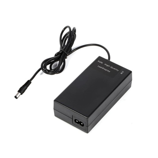 FY2942000 29.4V 2000mA Li-ion punjač