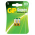 GP 910A-U2 LR1 1/2 1.5V alkalna baterija