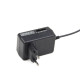 Gembird EG-MC-009 3-12V 2A univerzalni AC/DC adapter