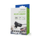 Gembird EG-MC-009 3-12V 2A univerzalni AC/DC adapter