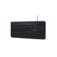 Gembird Rainbow KB-UML-03 US layout USB multimedijalna tastatura sa pozadinskim osvetljenjem