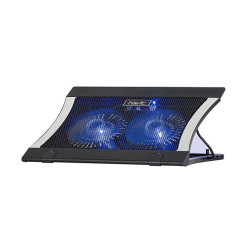 HAVIT F2051 podloga za hlađenje laptopa 17\