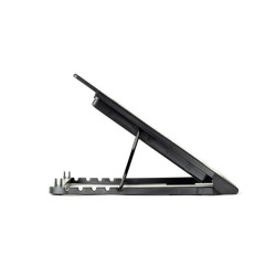 HAVIT F2051 podloga za hlađenje laptopa 17\