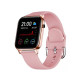 HAVIT smart sat M9034 pink IP67 1.83\