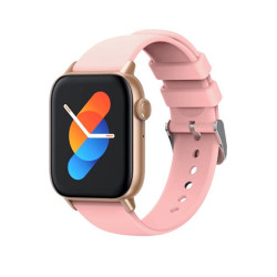 HAVIT smart sat M9034 pink IP67 1.83\