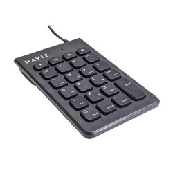 Havit KB223 PC USB numerička tastatura