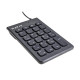 Havit KB223 PC USB numerička tastatura