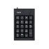 Havit KB223 PC USB numerička tastatura