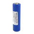 INR18650 3.7V 2000mAh Li-ion punjiva baterija sa elektronskom zaštitom