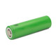 INR18650-MJ1 3.7V 3500mAh (10A) Li-ion industrijska punjiva baterija