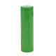 INR18650-MJ1 3.7V 3500mAh (10A) Li-ion industrijska punjiva baterija