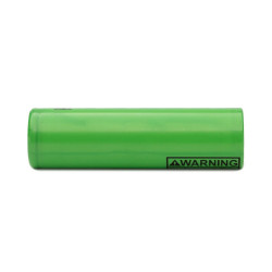 INR18650-MJ1 3.7V 3500mAh (10A) Li-ion industrijska punjiva baterija