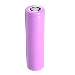 INR18650-MJ1 3.7V 3500mAh (10A) Li-ion punjiva baterija