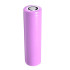 INR18650-MJ1 3.7V 3500mAh (10A) Li-ion punjiva baterija