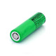 INR18650-MJ1-PCB 3.7V 3500mAh (5A) Li-ion punjiva baterija sa zaštitnom elektronikom