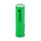 INR18650-MJ1-PCB 3.7V 3500mAh (5A) Li-ion punjiva baterija sa zaštitnom elektronikom