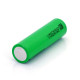 INR18650-MJ1-PCB 3.7V 3500mAh (5A) Li-ion punjiva baterija sa zaštitnom elektronikom