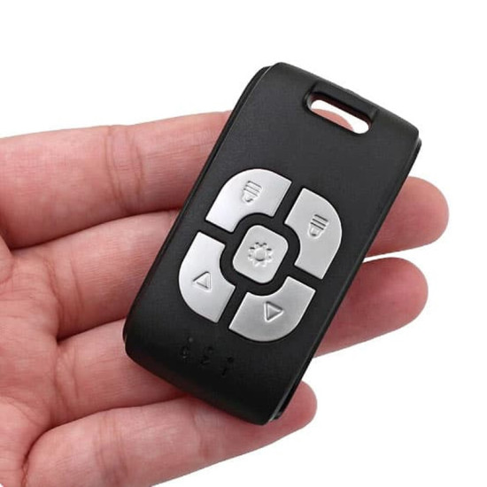 KeyDiy CS01 daljinski upravljač za auto