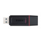 Kingston DTX/256GB 256GB USB Flash Drive, USB 3.2 Gen.1, DataTraveler Exodia