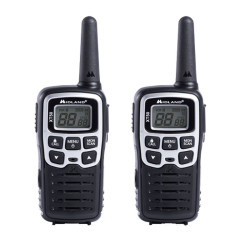 MIDLAND XT50 Toki Voki