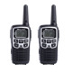 MIDLAND XT50 Toki Voki