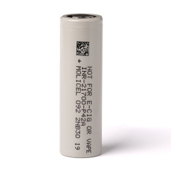 Molicell INR-21700-P42A 3.6V 4200mAh (45A) Li-ion industrijska punjiva baterija