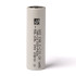Molicell INR-21700-P42A 3.6V 4200mAh (45A) Li-ion industrijska punjiva baterija