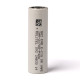 Molicell INR-21700-P42A 3.6V 4200mAh (45A) Li-ion industrijska punjiva baterija