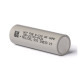 Molicell INR-21700-P42A 3.6V 4200mAh (45A) Li-ion industrijska punjiva baterija