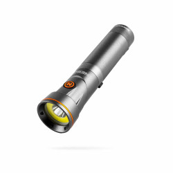 NEBO NEB-WLT-0023-G FRANKLIN PIVOT LED punjiva lampa