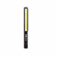 NEBO NB6373 LIL LARRY LED baterijska lampa