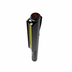 NEBO NB6373 LIL LARRY LED baterijska lampa