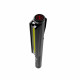 NEBO NB6373 LIL LARRY LED baterijska lampa